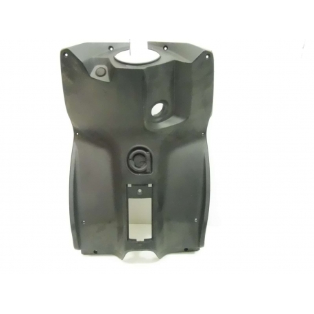 TABLIER - APRILIA SR MOTARD