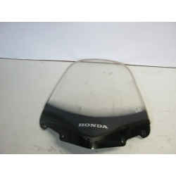 BULLE - HONDA 125 PANTHEON