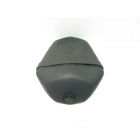 SELLE PASSAGER - YAMAHA YZF 125 2020
