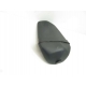 SELLE PASSAGER - YAMAHA YZF 125 2020
