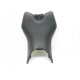 SELLE PILOTE - YAMAHA YZF 125 2020