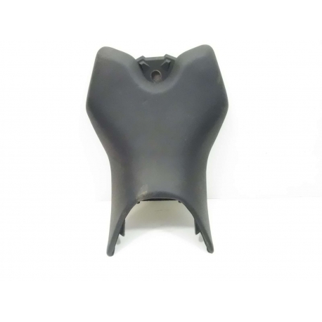 SELLE PILOTE - YAMAHA YZF 125 2020