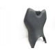 SELLE PILOTE - YAMAHA YZF 125 2020