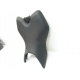 SELLE PILOTE - YAMAHA YZF 125 2020