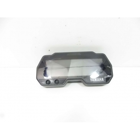 COMPTEUR - YAMAHA YZF 125 2020