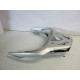 SUPPORT ARRIERE - HONDA 125 PANTHEON