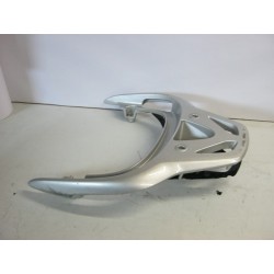 SUPPORT ARRIERE - HONDA 125 PANTHEON