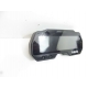 COMPTEUR - YAMAHA YZF 125 2020