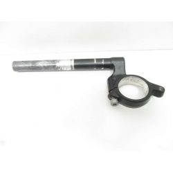 DEMI GUIDON - YAMAHA YZF 125 2020