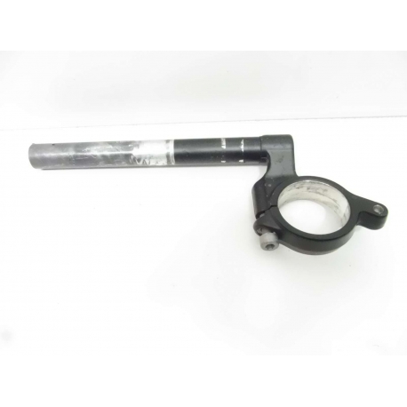 DEMI GUIDON - YAMAHA YZF 125 2020