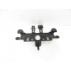 SUPPORT - YAMAHA YZF 125 2020
