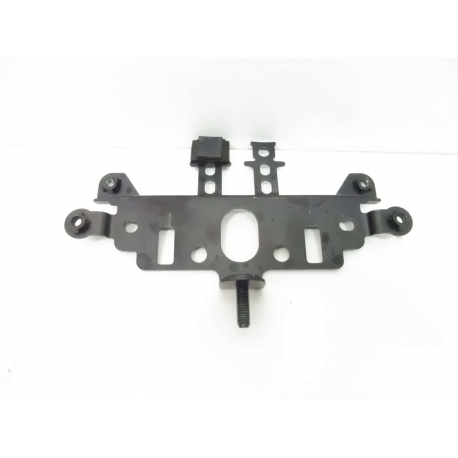 SUPPORT - YAMAHA YZF 125 2020