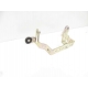 SUPPORT - YAMAHA YZF 125 2020
