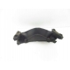 SUPPORT - YAMAHA YZF 125 2020