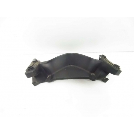 SUPPORT - YAMAHA YZF 125 2020