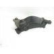 SUPPORT - YAMAHA YZF 125 2020