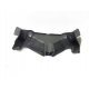 SUPPORT - YAMAHA YZF 125 2020
