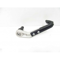 PROTEGE LEVIER - YAMAHA YZF 125 2020