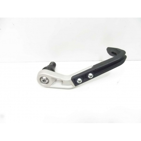 PROTEGE LEVIER - YAMAHA YZF 125 2020