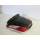 CARENAGE ARRIERE - HONDA 125 PANTHEON
