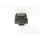 REGULATEUR - YAMAHA YZF 125 2020