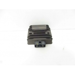 REGULATEUR - YAMAHA YZF 125 2020
