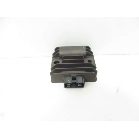 REGULATEUR - YAMAHA YZF 125 2020