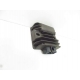 REGULATEUR - YAMAHA YZF 125 2020