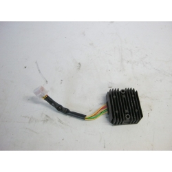 REGULATEUR - HONDA 125 PANTHEON