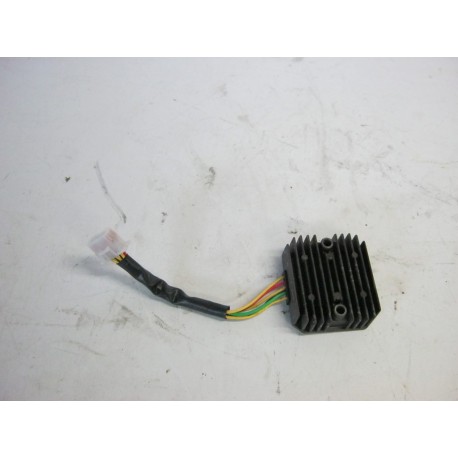 REGULATEUR - HONDA 125 PANTHEON