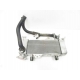 RADIATEUR - YAMAHA YZF 125 2020