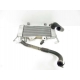 RADIATEUR - YAMAHA YZF 125 2020