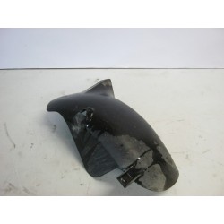 GARDE BOUE ARRIERE - HONDA 125 PANTHEON