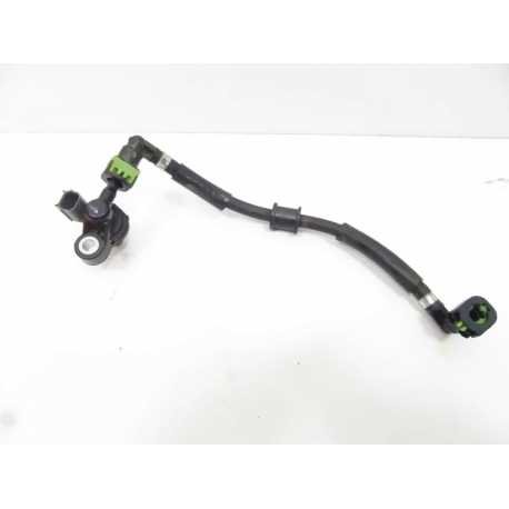 INJECTEUR - YAMAHA YZF 125 2020