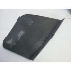 CARENAGE - HONDA 125 PANTHEON