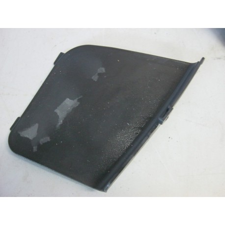 CARENAGE - HONDA 125 PANTHEON