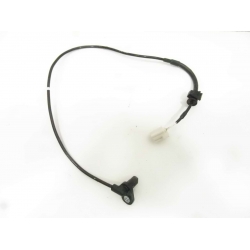 CAPTEUR - YAMAHA YZF 125 2020