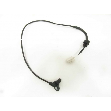 CAPTEUR - YAMAHA YZF 125 2020