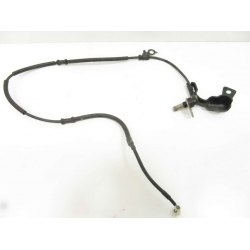 CAPTEUR - YAMAHA YZF 125 2020