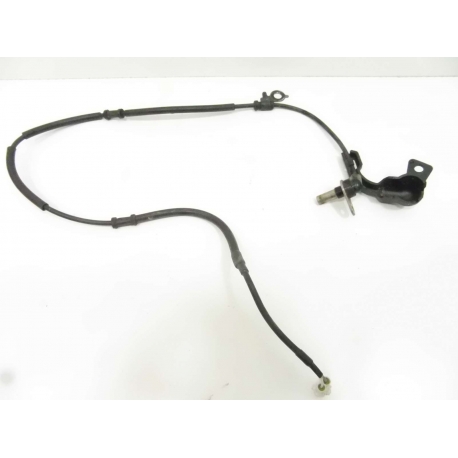 CAPTEUR - YAMAHA YZF 125 2020