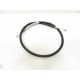 CABLE EMBRAYAGE - YAMAHA YZF 125 2020