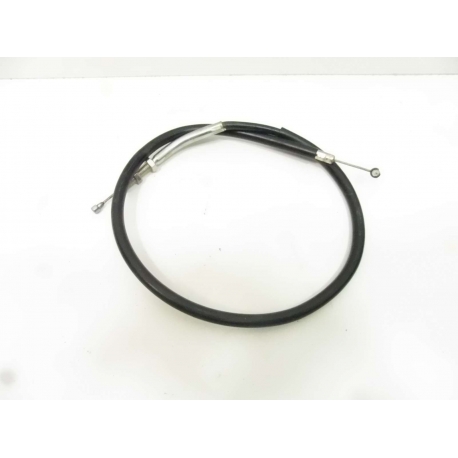 CABLE EMBRAYAGE - YAMAHA YZF 125 2020