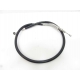 CABLE EMBRAYAGE - YAMAHA YZF 125 2020