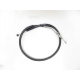 CABLE EMBRAYAGE - YAMAHA YZF 125 2020