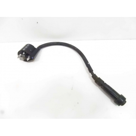 BOBINE - YAMAHA YZF 125 2020