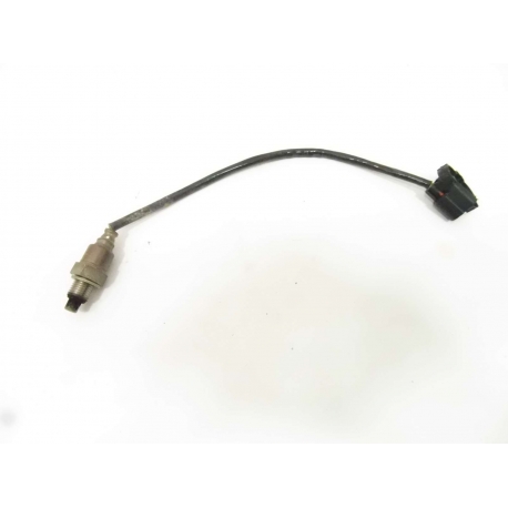 SONDE LAMBDA - YAMAHA YZF 125 2020