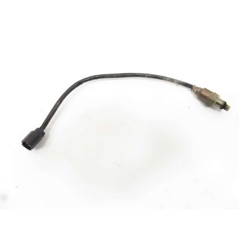 Sonde Lambda Compatible Yamaha 125 - Réf. 2BM-H592A-10 - Pour XMAX, MT-125, YZF - Moto, Scooter