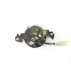 VENTILATEUR - YAMAHA YZF 125 2020