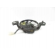 VENTILATEUR - YAMAHA YZF 125 2020