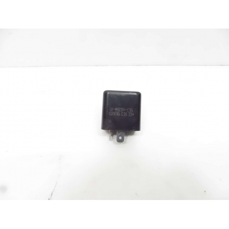 CENTRALE CLIGNO - YAMAHA YZF 125 2020